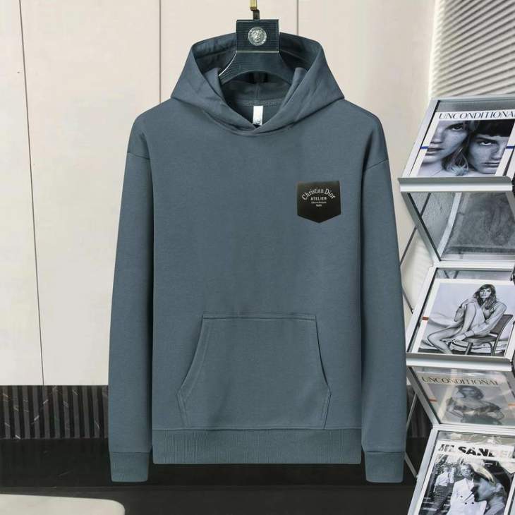 Picture of Dior Hoodies _SKUDiorM-4XL11Ln522575